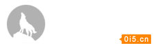 【㌀搀楟桹잏桖网】